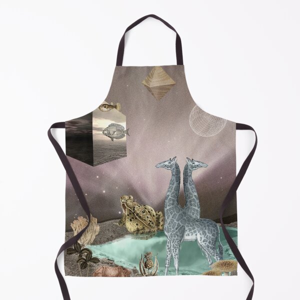 Item preview, Green and breathing Planet designed and sold by Design4uStudio.