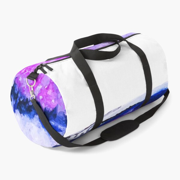 Item preview, Space agate slice designed and sold by AlexGolyakov.
