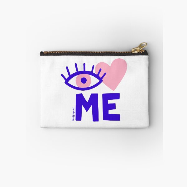Item preview, EYE LOVE ME designed and sold by effepaez.
