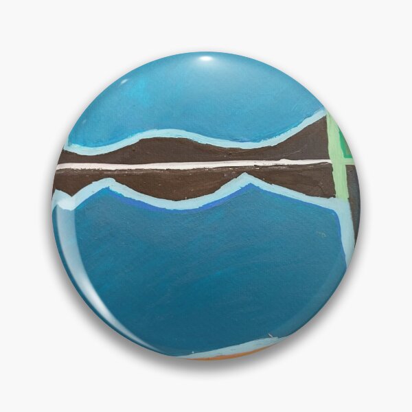 Item preview, landscape  designed and sold by Sara Berlekom.