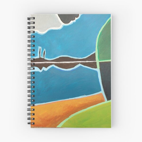 Item preview, landscape  designed and sold by Sara Berlekom.