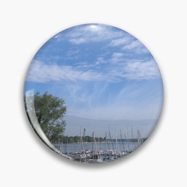 Item preview, Wannsee designed and sold by Babbler01.
