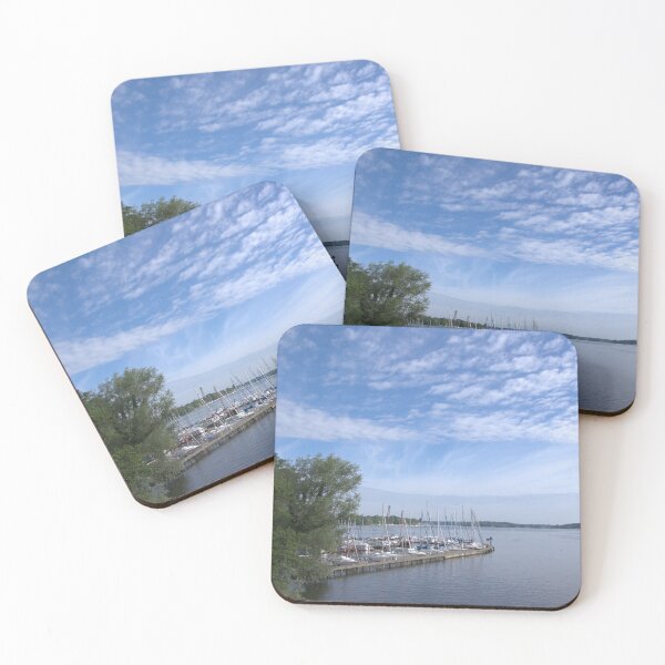 Item preview, Wannsee designed and sold by Babbler01.