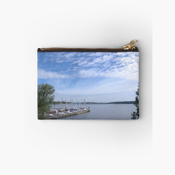 Item preview, Wannsee designed and sold by Babbler01.