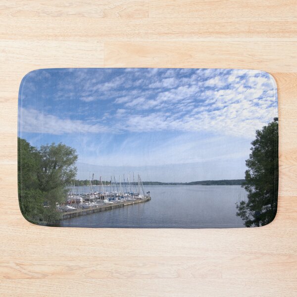 Item preview, Wannsee designed and sold by Babbler01.