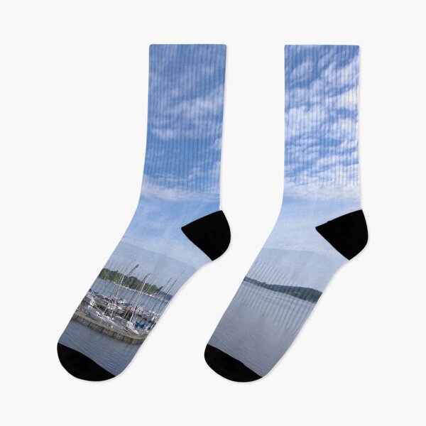 Item preview, Wannsee designed and sold by Babbler01.