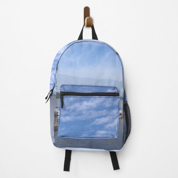 Item preview, Wannsee designed and sold by Babbler01.