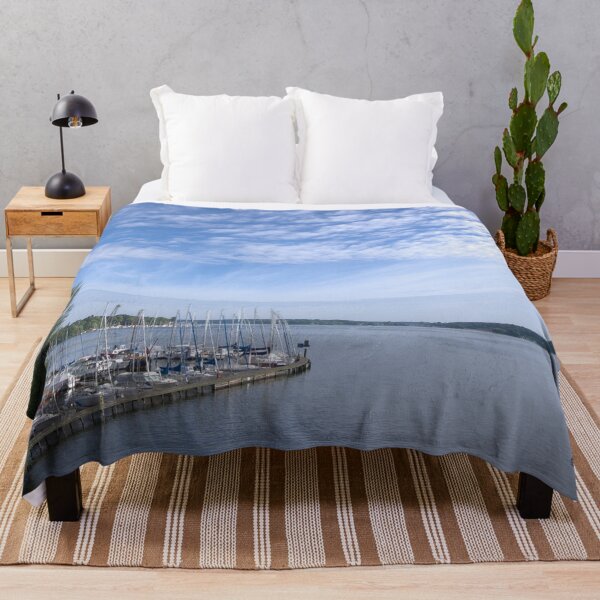 Item preview, Wannsee designed and sold by Babbler01.
