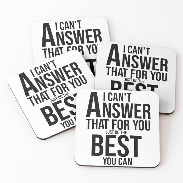 Item preview, I can't answer that for you, just do the best you can tshirt by asdev designed and sold by asdev.