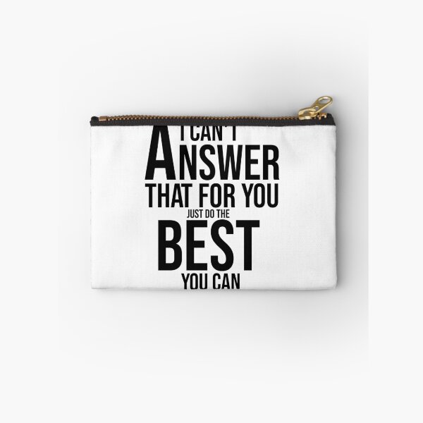 Item preview, I can't answer that for you, just do the best you can tshirt by asdev designed and sold by asdev.