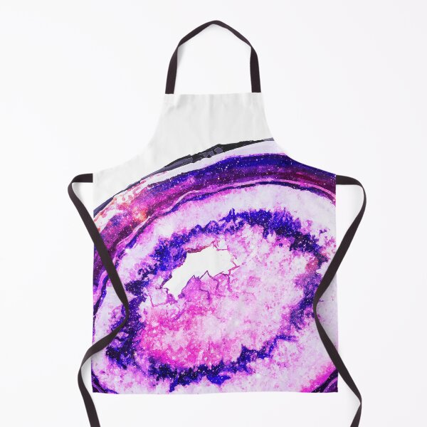 Item preview, Cosmic agate slice designed and sold by AlexGolyakov.
