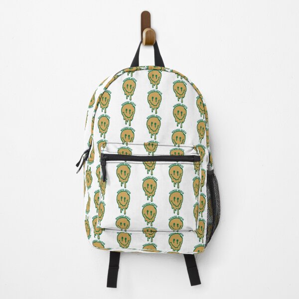 Item preview, Wright State University Face designed and sold by kkosmicki.