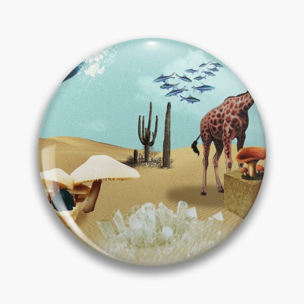Item preview, Green and breathing Planet designed and sold by Design4uStudio.
