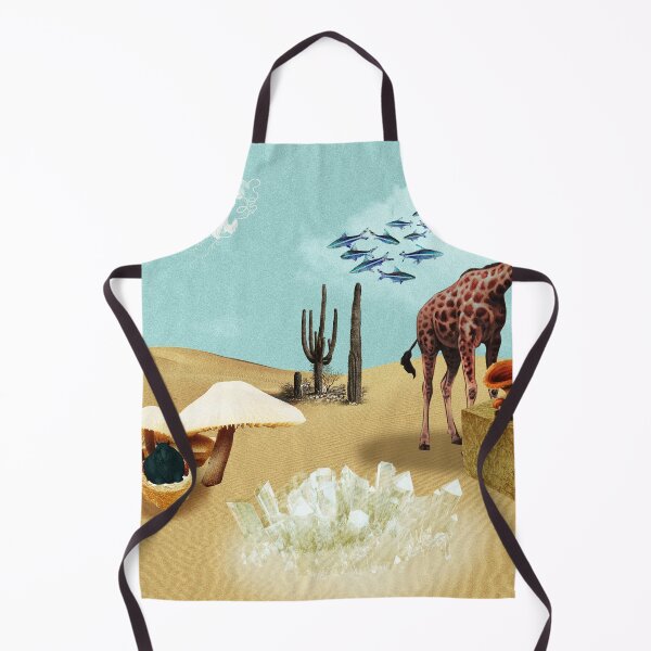 Item preview, Green and breathing Planet designed and sold by Design4uStudio.