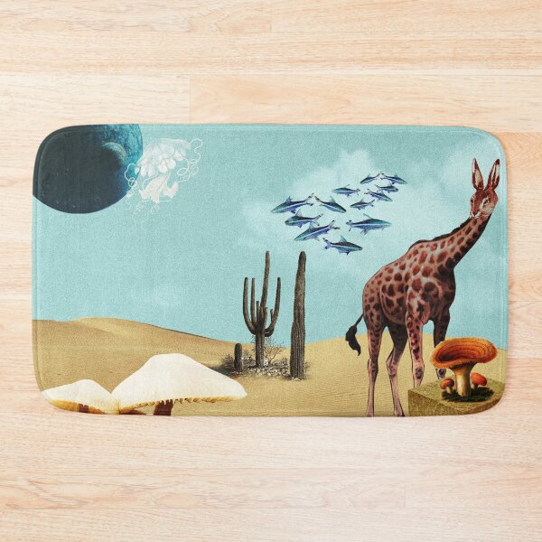 Item preview, Green and breathing Planet designed and sold by Design4uStudio.