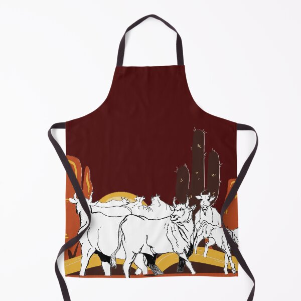 Item preview, BULLS designed and sold by Original-Images.