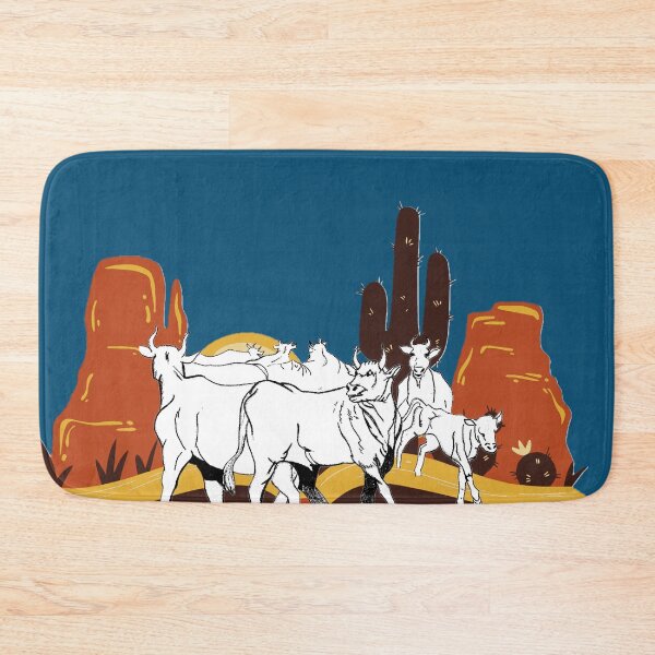 Item preview, BULLS designed and sold by Original-Images.