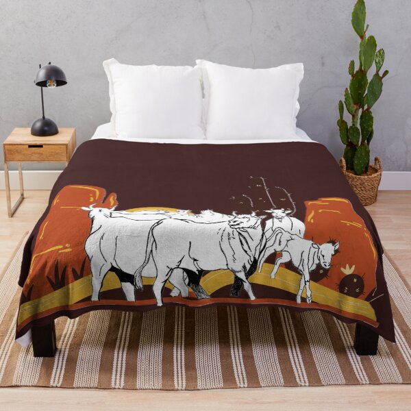 Item preview, BULLS designed and sold by Original-Images.