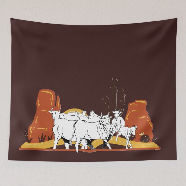 Item preview, BULLS designed and sold by Original-Images.