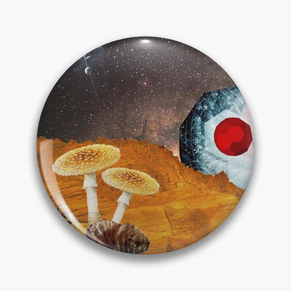 Item preview, Green and breathing Planet  designed and sold by Design4uStudio.