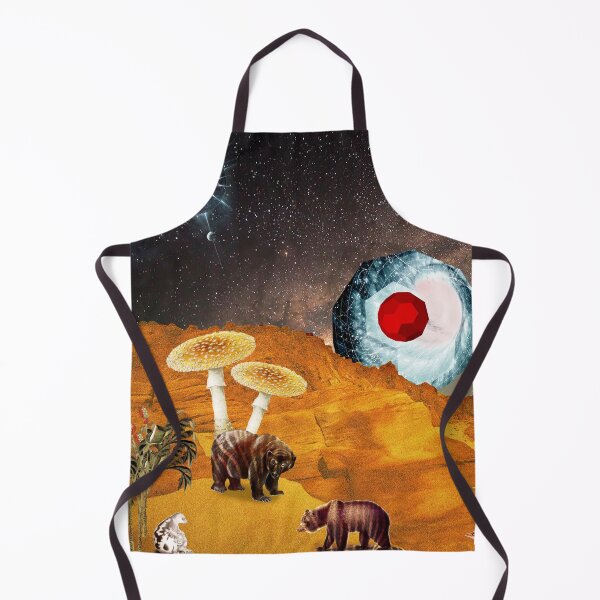 Item preview, Green and breathing Planet designed and sold by Design4uStudio.