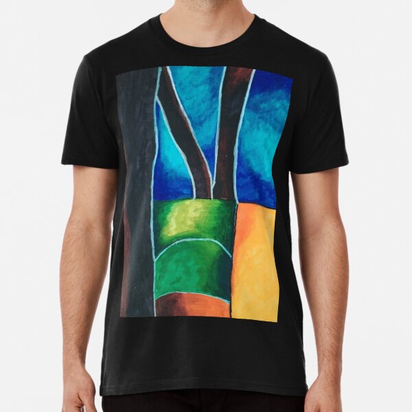 Premium T-Shirt