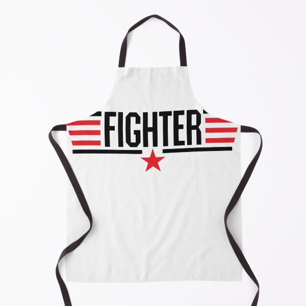 Item preview, FIGHTER WING, Red Wing, Fighter Pilot Wing designed and sold by ARTsPlural.