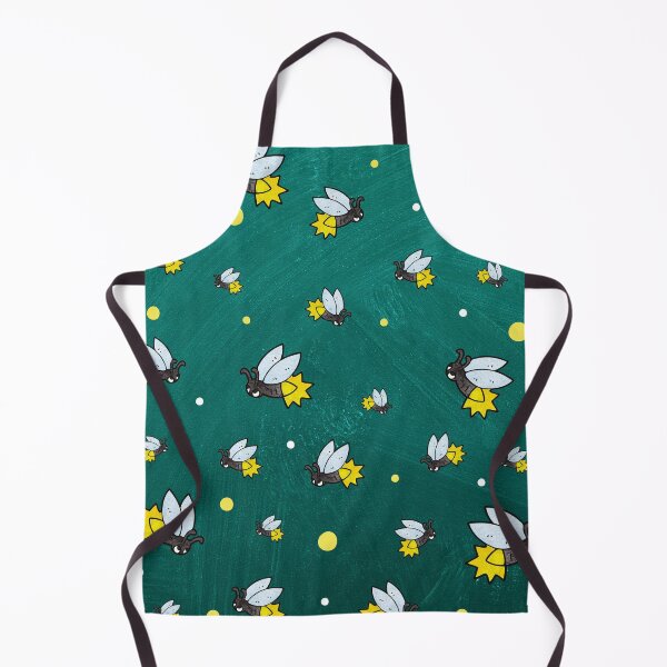 Item preview, Firefly Pattern designed and sold by JDWCreations.