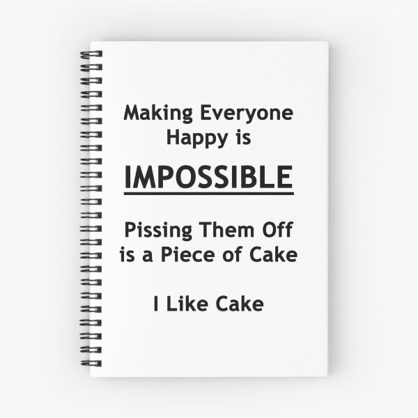 Item preview, Making Everyone Happy designed and sold by Chris  Bradshaw.
