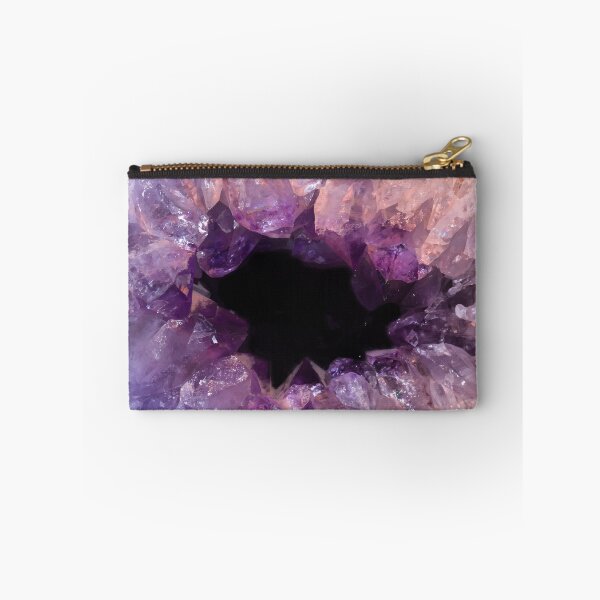 Item preview, Agate geode designed and sold by AlexGolyakov.