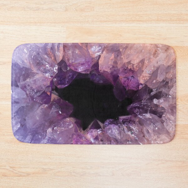 Item preview, Agate geode designed and sold by AlexGolyakov.