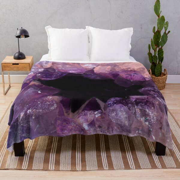 Item preview, Agate geode designed and sold by AlexGolyakov.