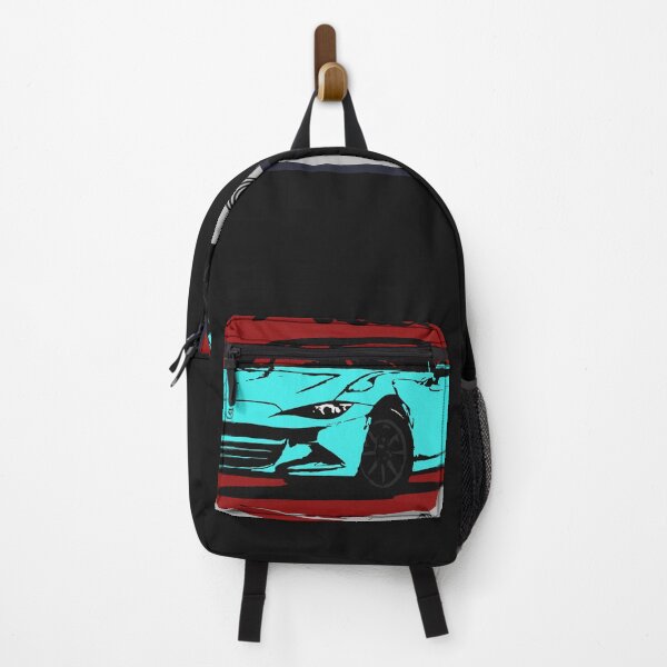 Item preview, mazda MIATA ND mx5 mk4 stance T ! BEST DESIGN 2021 designed and sold by G4eighty.