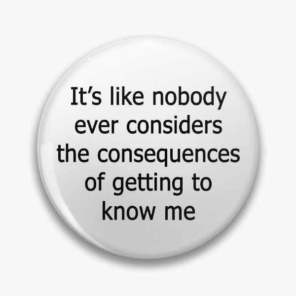 Item preview, Consequences designed and sold by Chris  Bradshaw.