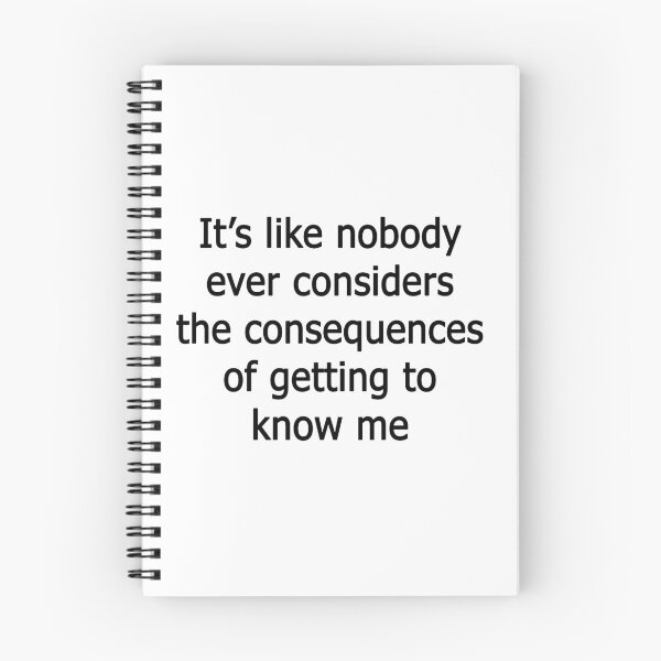 Item preview, Consequences designed and sold by Chris  Bradshaw.