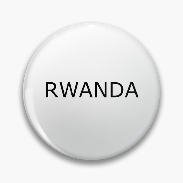 Item preview, RWANDA designed and sold by AssoumptaSympa.