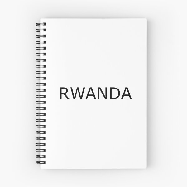 Item preview, RWANDA designed and sold by AssoumptaSympa.