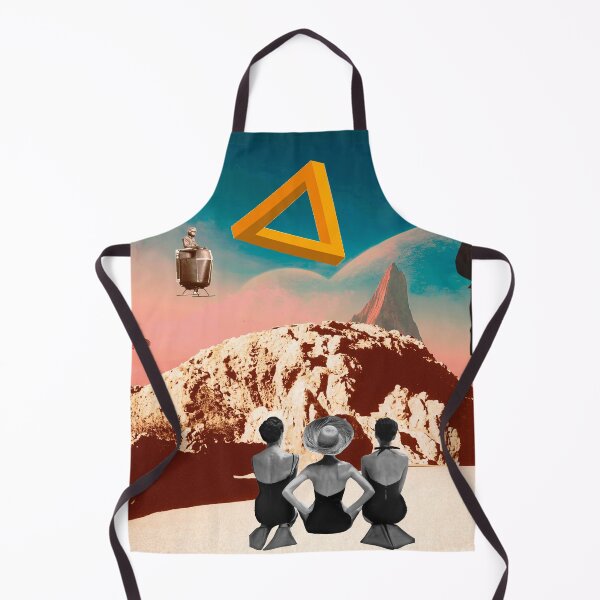Item preview, Virtual Reality  designed and sold by Design4uStudio.