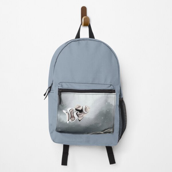 Item preview, Nemo designed and sold by CreenKreative.