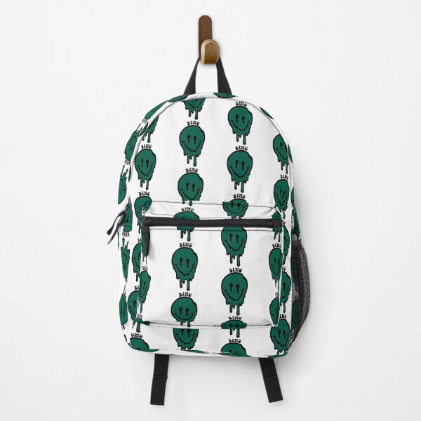 Item preview, Binghamton University Face designed and sold by kkosmicki.
