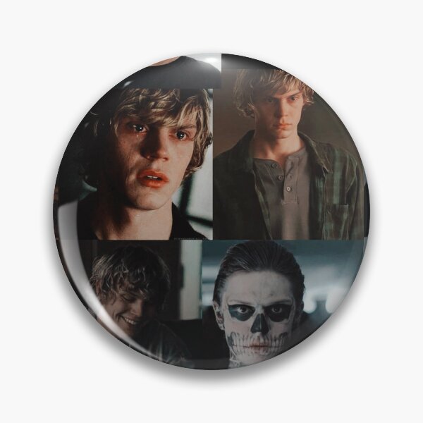 Item preview, tate designed and sold by itzsil.