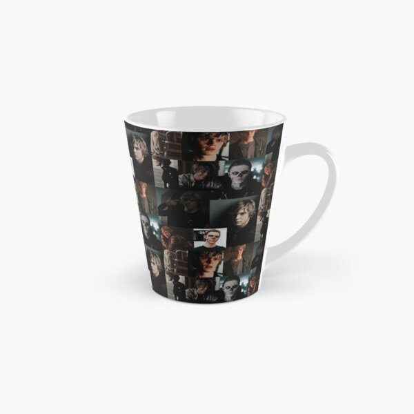 Friends Quote Coffee Mugs for Sale