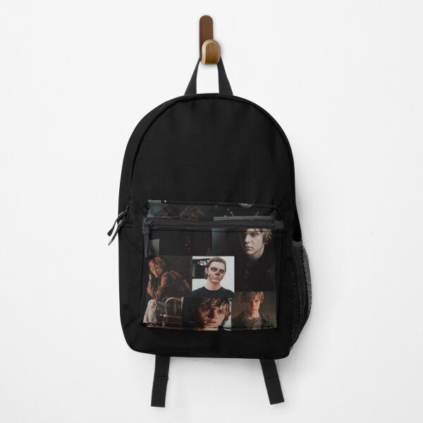 Item preview, tate designed and sold by itzsil.
