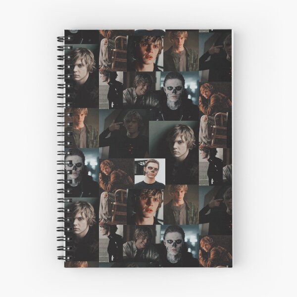 Item preview, tate designed and sold by itzsil.