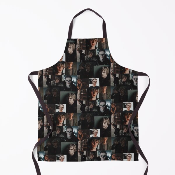 Item preview, tate designed and sold by itzsil.