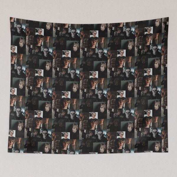 Item preview, tate designed and sold by itzsil.