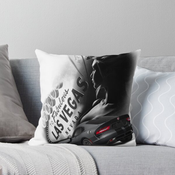 Item preview, CHICANO STYLE designed and sold by Maksim55.