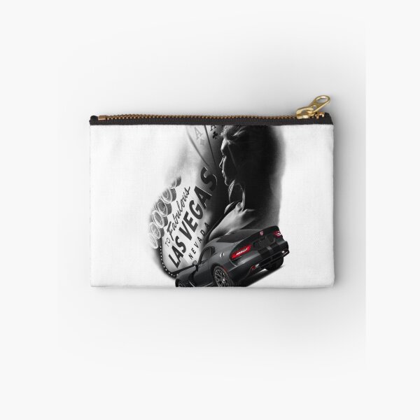 Item preview, CHICANO STYLE designed and sold by Maksim55.
