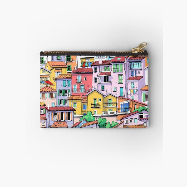 Item preview, menton town france designed and sold by zaher97.