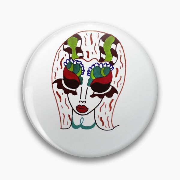 Item preview, BUGSY designed and sold by mark222.